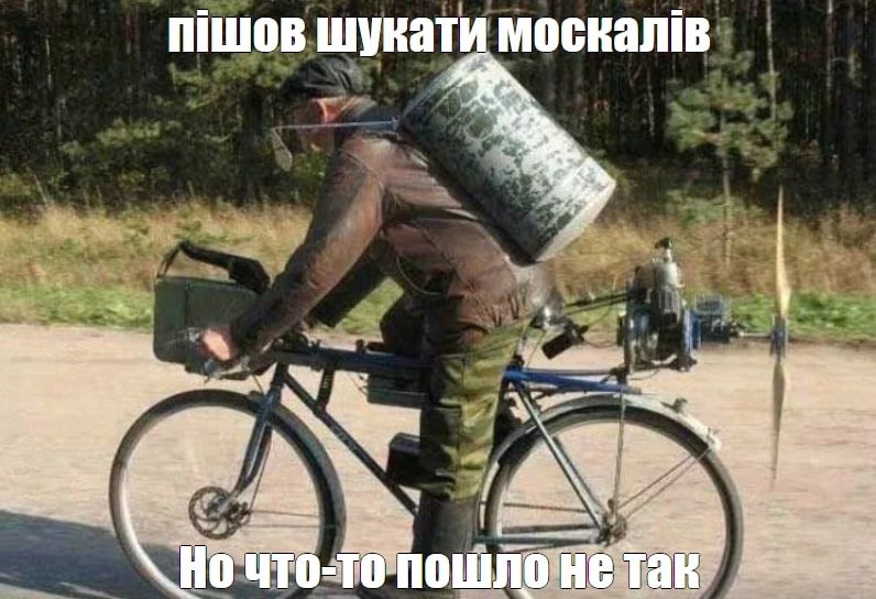 � ���������� ������� ��������� ������ ���������� ���������� ��������� - ���