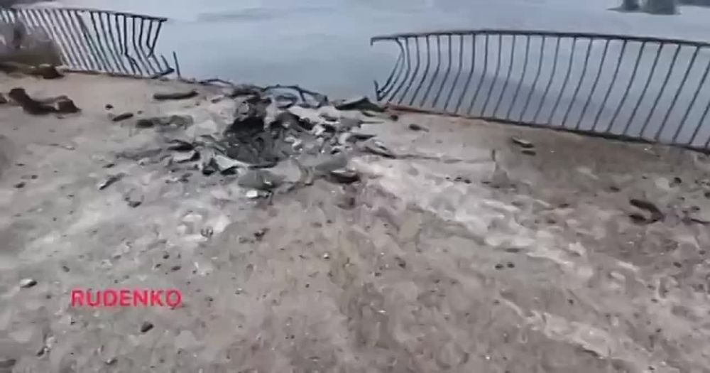 ������ ����� � ����� � ������ ��������� ���