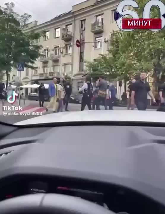 ��� ������� �������� ������� �����������, ����� ��������, ������� �������� ���� ��������� ������