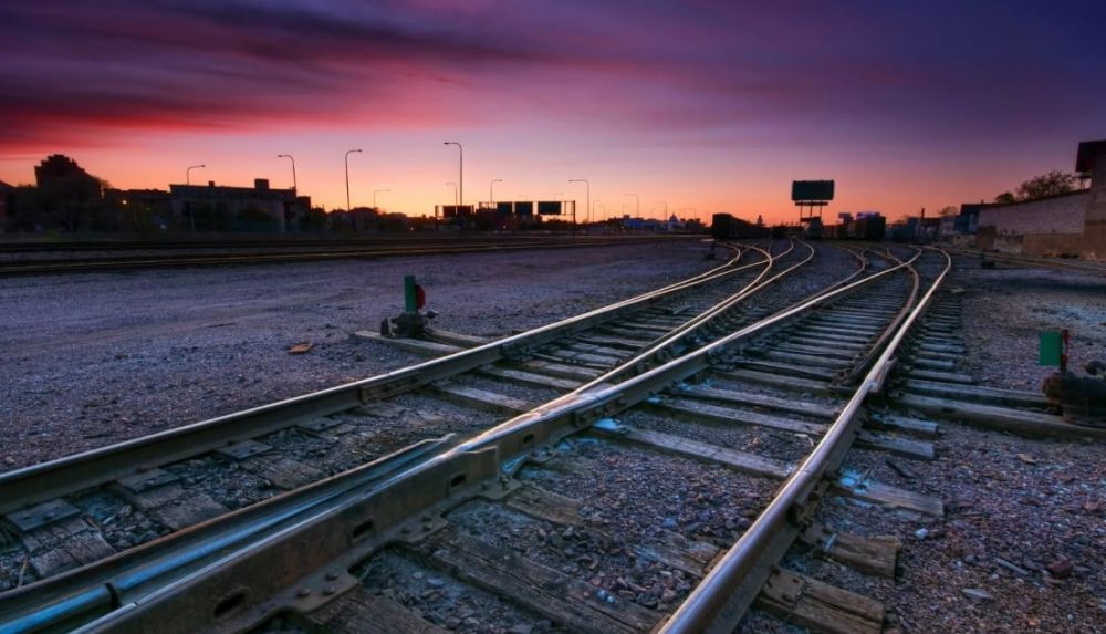 ������������ ��������������� ��������� � ���������� � ����������� ��������� �������� �� ���