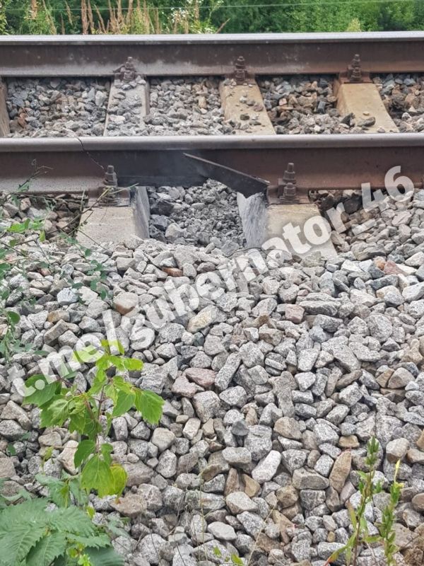 ������� � ������� ������� �� 28-� ��������� �������� ������ ������ � ����� ���������� ����������� �������