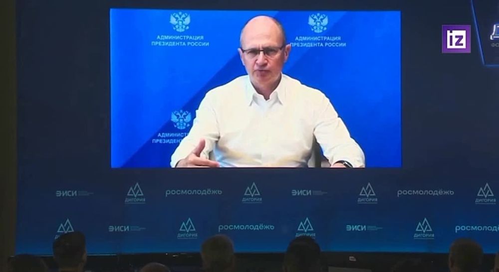 ������ �� ����� � ��������, ������ �� ����� ���� ���� ���� �� ���������� ������� � ������ ���������!