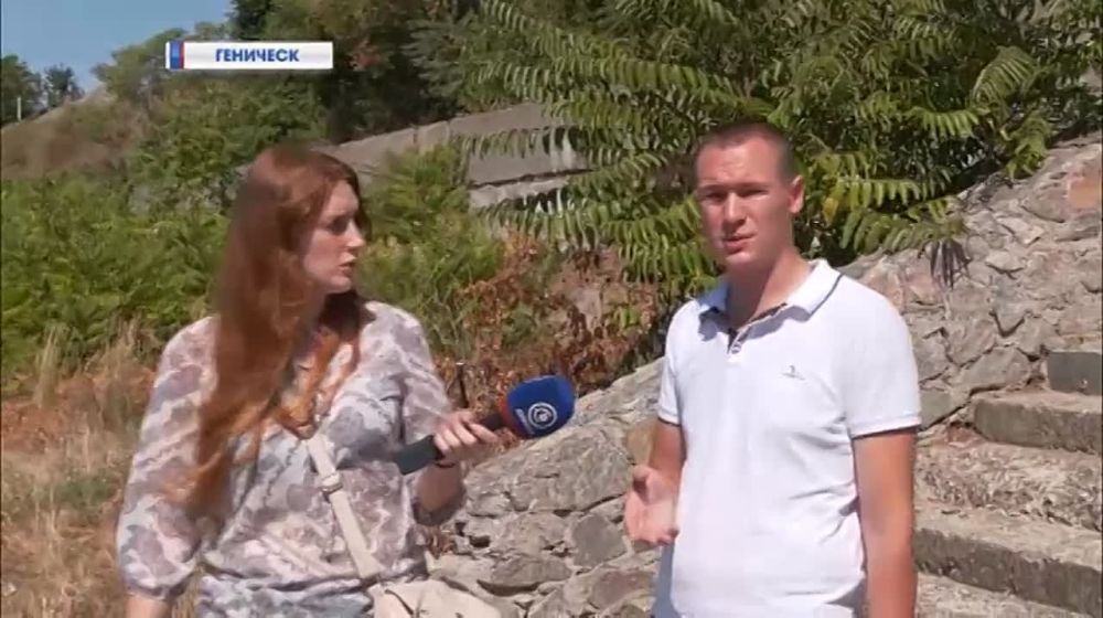 ���������� ��������� �������� �������� ���� � ������ ����� ���������!