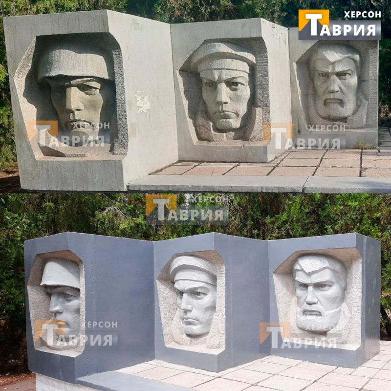 � ������� �������� ���������������� �������� ���� ��������-������