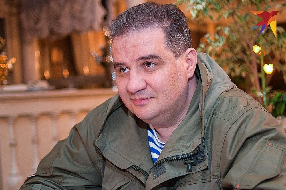 � ���� ����� � ����� ������� � ������� ������ ������ ���������� ����������� ������ ������ ������� �������� ������� � ������, ������������ ����������� �������� ������ ��������� ��� ���������� ��������� (�������)