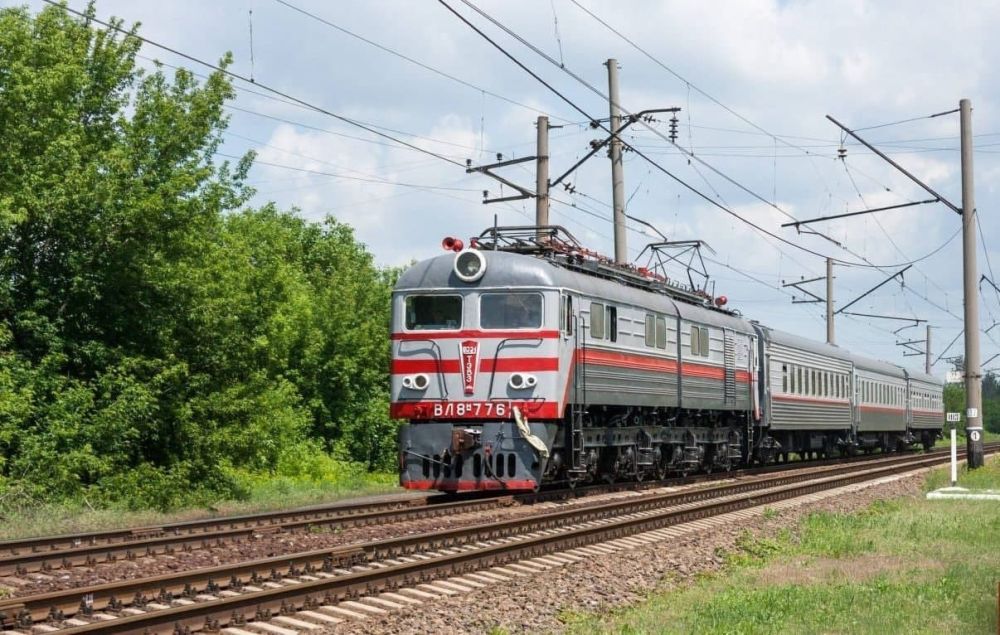 �� ��� � ���������� � ��������� ����� ������ ������ ������