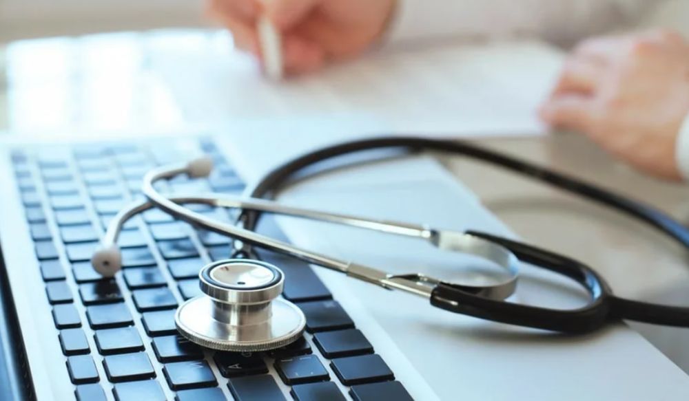 � ������������ ��������������� ���������� ������� �������� ���-���, � ������� ����� ���������� �� ����������� ��������