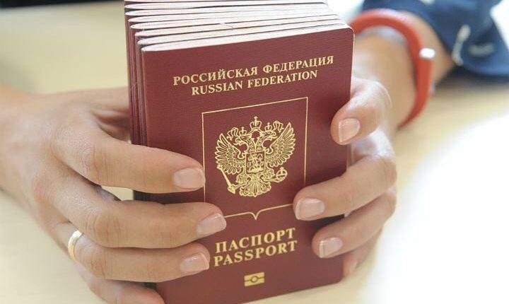 �� ���������� ���� ������ ������ ���������� ������� ��������� ������ � ������������� ��������� ������� � ������ ������