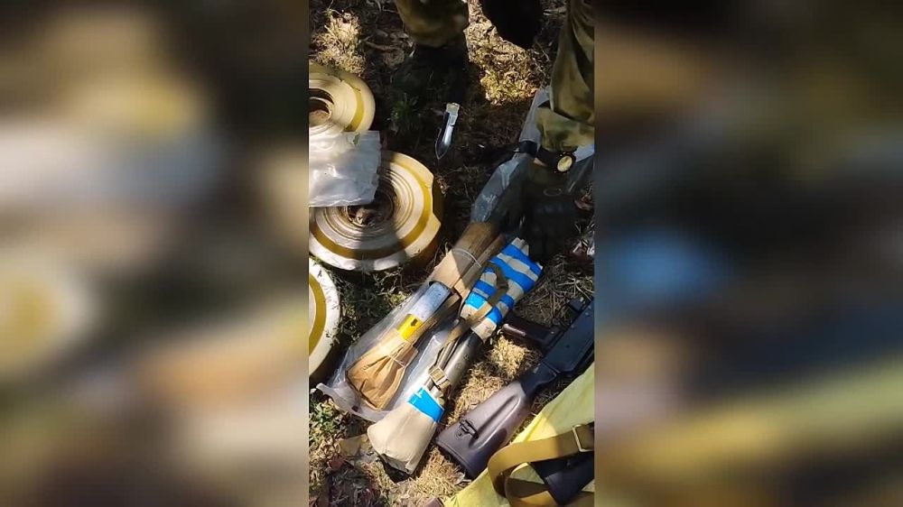 ��������������� ��������� � ��������������� ������ ������ ���������� ���