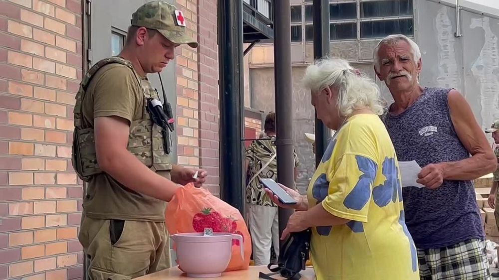 � �������� ������� �������� � ������������ ������� ��� � ������