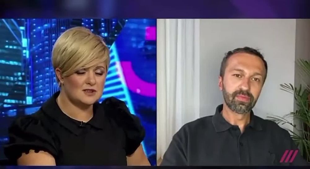 ��� ��� ���? ��� - ������! � �� �� ����������� �������!