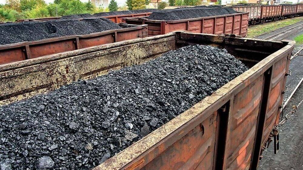 ���������� ������� �������� �������� �������� ���� �� ���