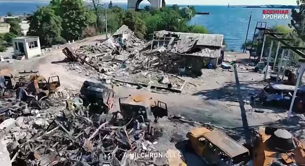 ������������ ����� ������ ���������� � ������ ��������� ���