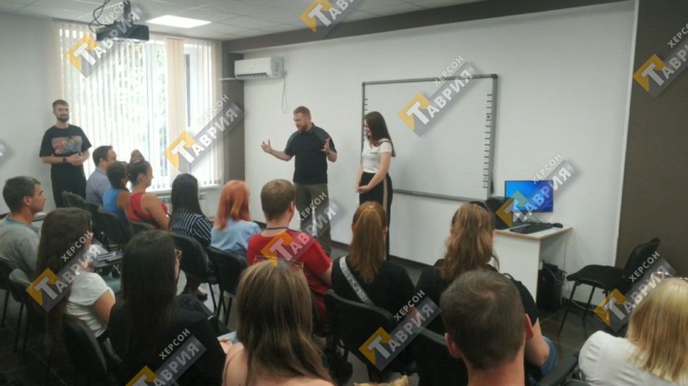 10 ������� � ������� ��������� ��������� ���������� ��� ��������