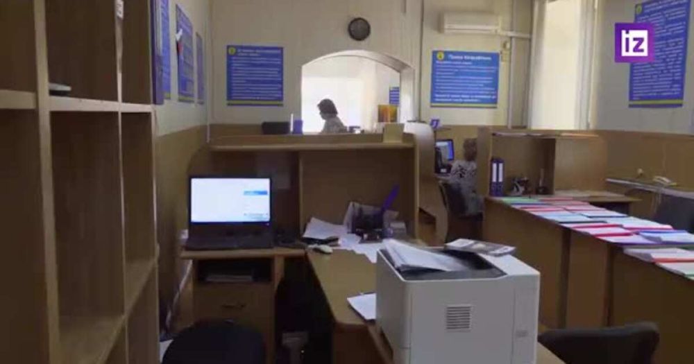 ����� ������ ������ ��������� ������� ��� ��������