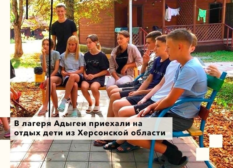 � ������ ������ �������� �� ����� ���� �� ���������� �������