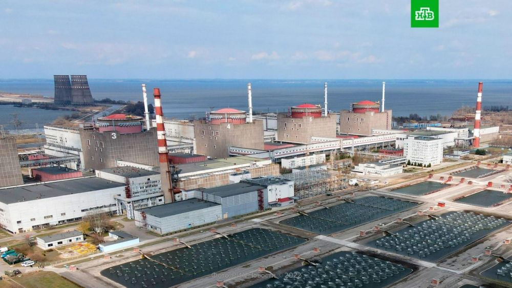 ��������� ��������� ������ ������� ���������� ������� ������ �������� ��� ����������� ���, ������� �����-��������� ������ ���� ����� ���-����