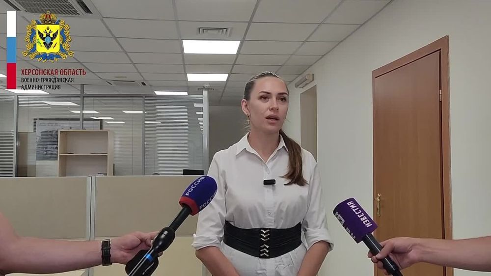 �� 2 ������ ���������� ��������� ������ ������� ������� 90% ���������� �������