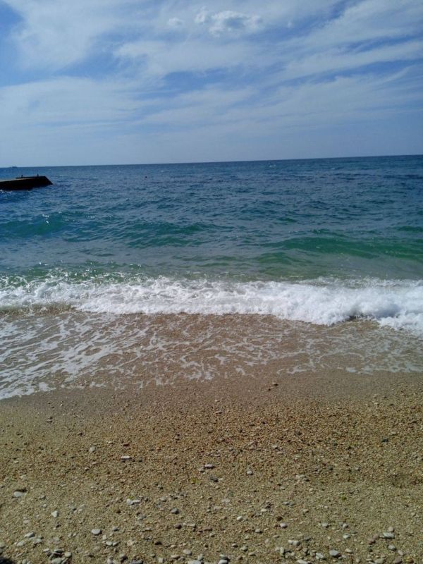 ��������� ������ 8 ������� ����������� �� ��������������� ����� � �. �����������