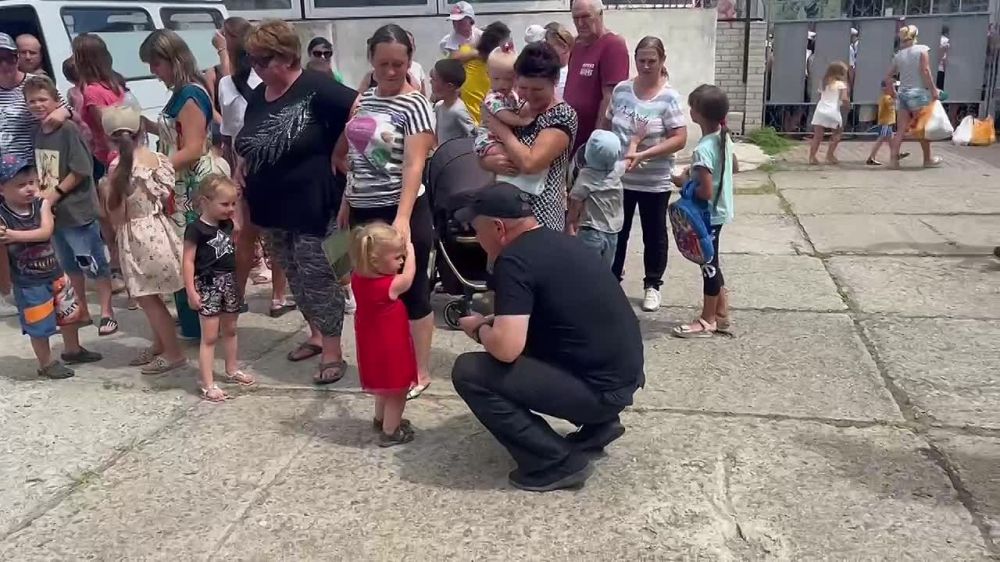 �� ���� ������, ����� ������ ������