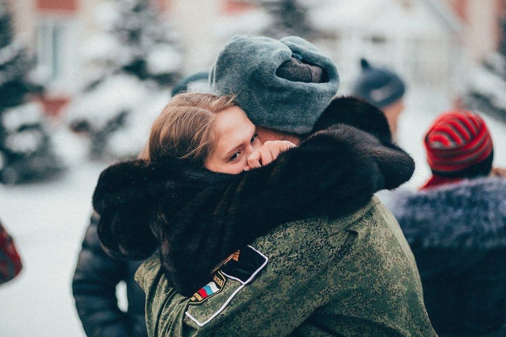 ����� ���������� � �����