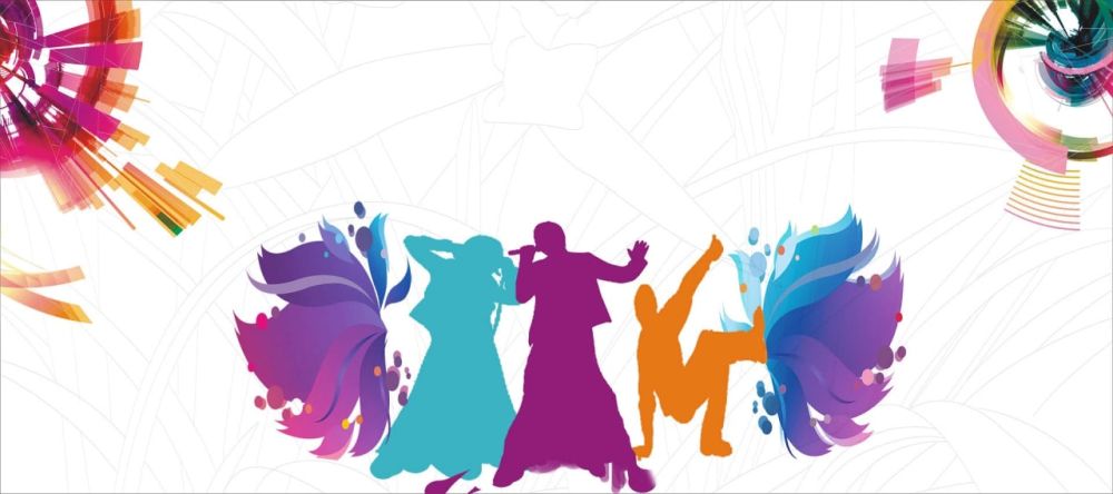 ���������� ������� ���������� ������� �������� ���������� ������� ������ ���������� ��������