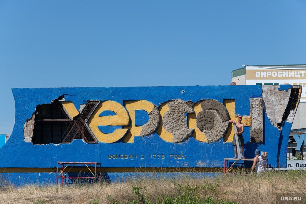 ����������� ���������� ����������� ����� ���������� ���������� ������� � ��� ����� ���������� ������������ � ������������� ���� ���������� � ��