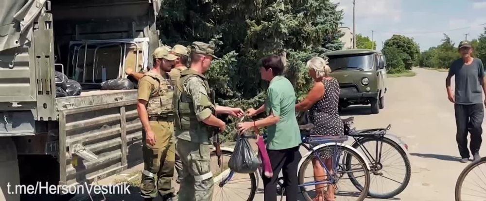 �������� � �������������� �� ��, �� ������� ����, ���������� ��������� ������������ ������ ������� ����������