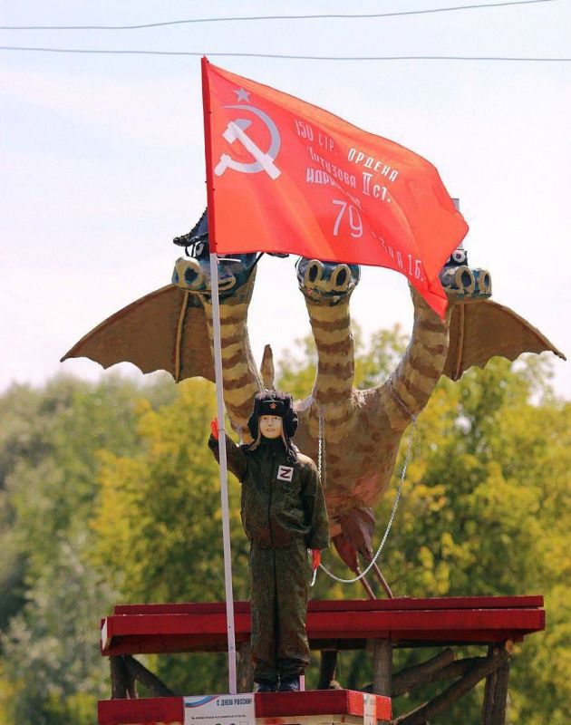 ����� Z� �����. ���������� ������ � ��������� ���� �������� �� ���� ������� �������� ������