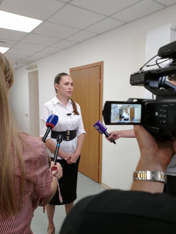 ��������� ��������: ����� ����, � ������� ���������