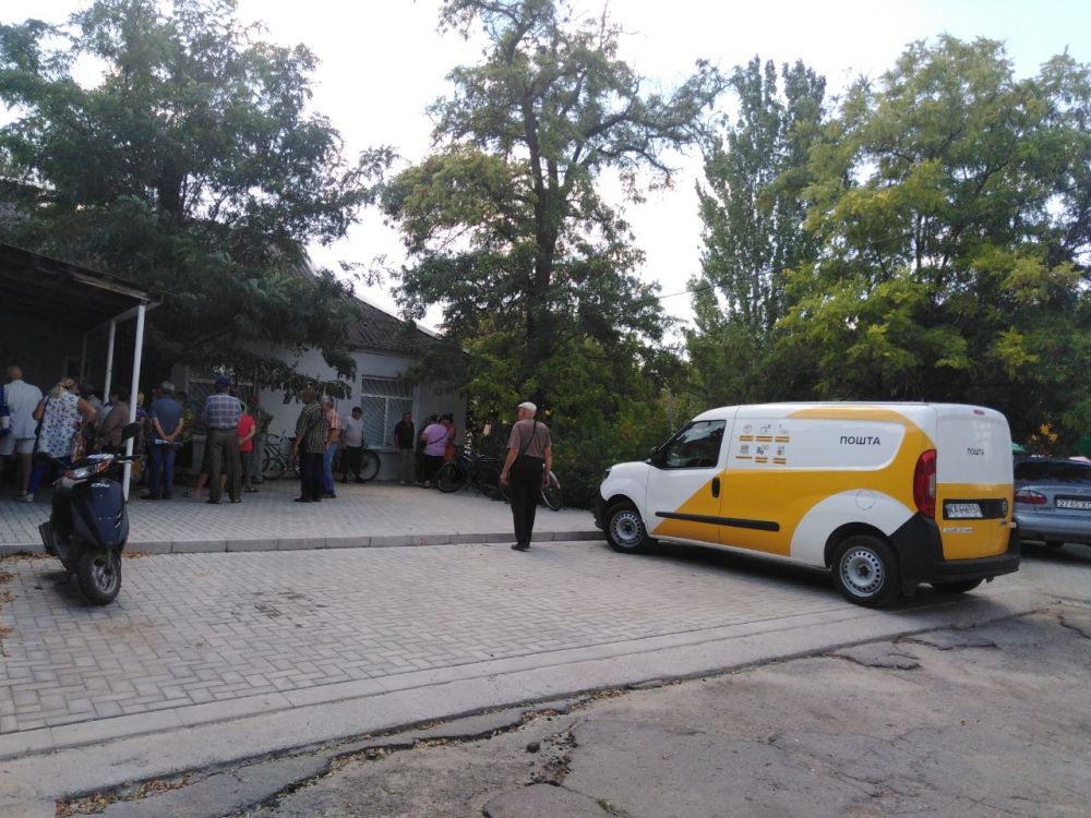 ����������, ��� �� ��������� �� ������� 2022 ����, � ���������� ������� �������������� ���������� �������: