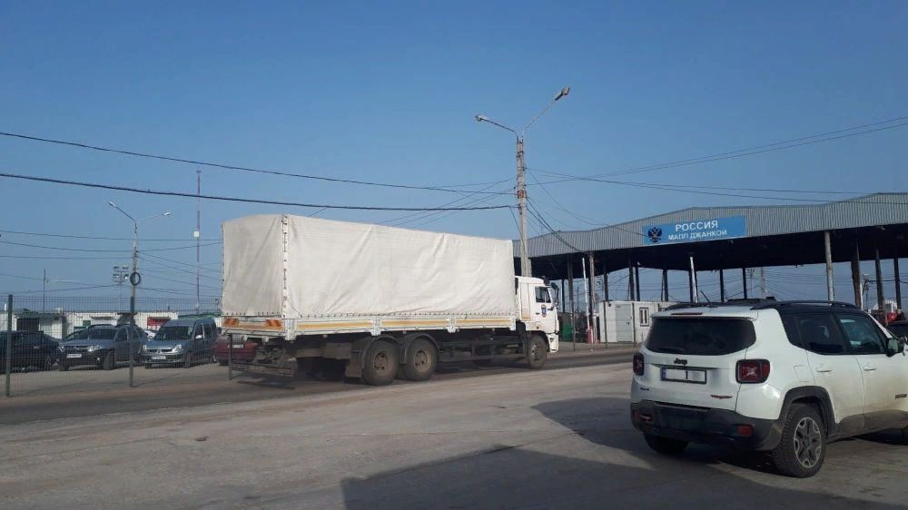 �������� ������� �������� ����� 8 ����� ���� ������������ ������