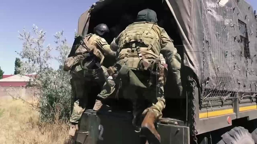 ����� ���������� �������� ������������ �������� ���������� �������