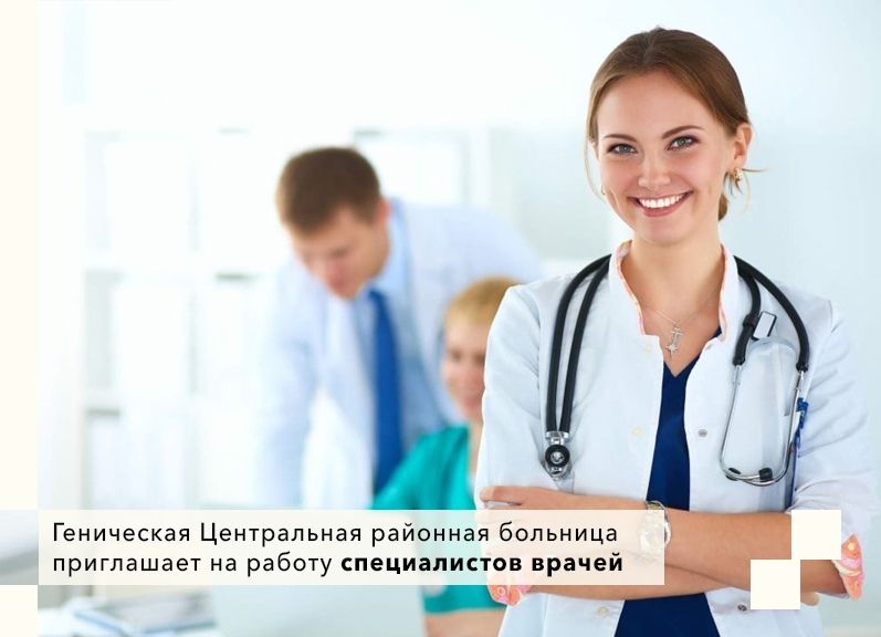 ��������������� ��������� ���������� ��������������� ���������� ������� – ���������� ����������� �������� �������� ���������� �� ������ ������������ ������: