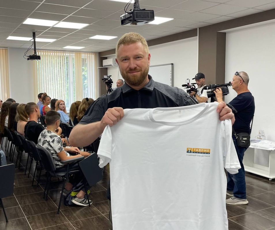 ������ �� ������������ ����������� ���������� ��������� ������� � �������