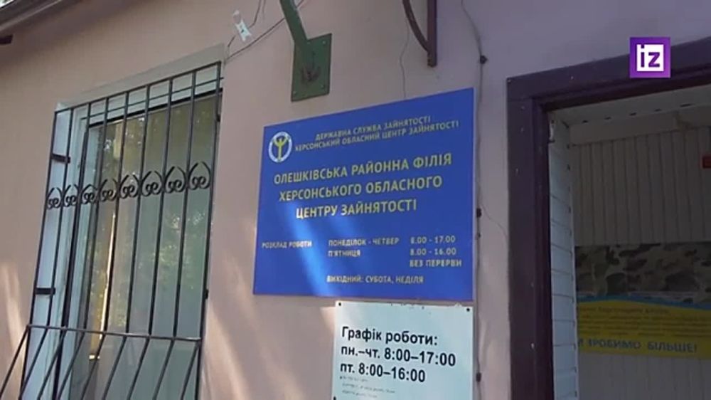 ����� ������ ������ ��������� ������� � ������ ������ ���������� �������