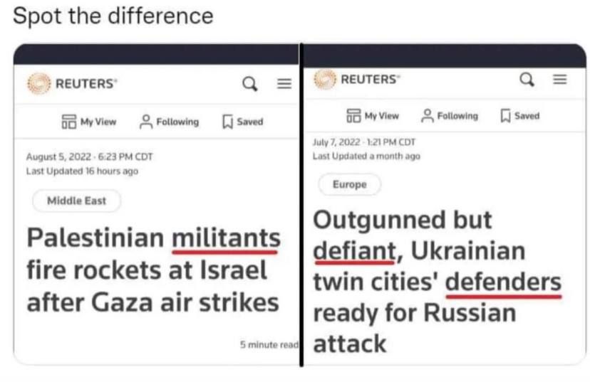 � �������� ���� �������� �������� �� ������� �������� �������� ���: ����������� �������� ����������, � ��������� - ������������ � ������������