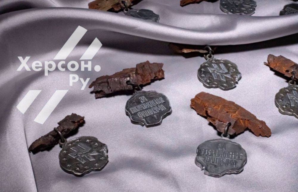 �������� �� ����������� �������