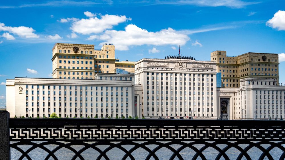 ����������: �� ����� ������ �������� ����� 470 ���� ��������� ������� ��������