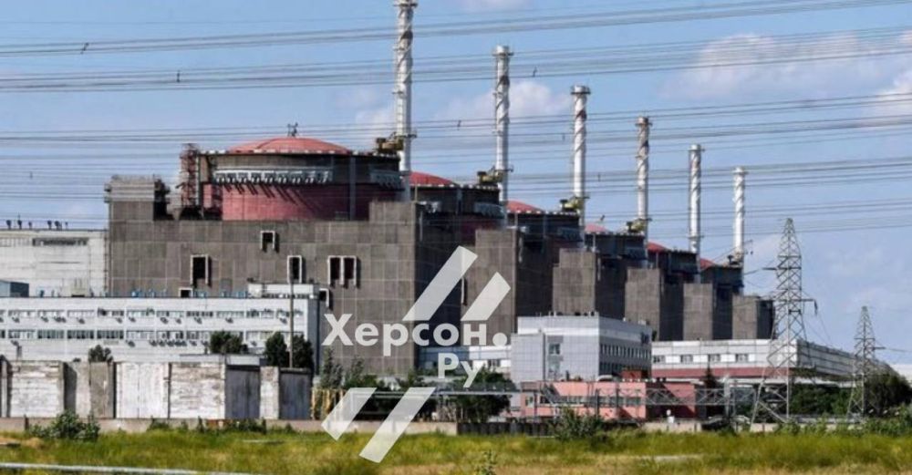 ��������� ����������� ��������, ��� �������� ��������� ��������������� ����������� ��� � ���������� �����������