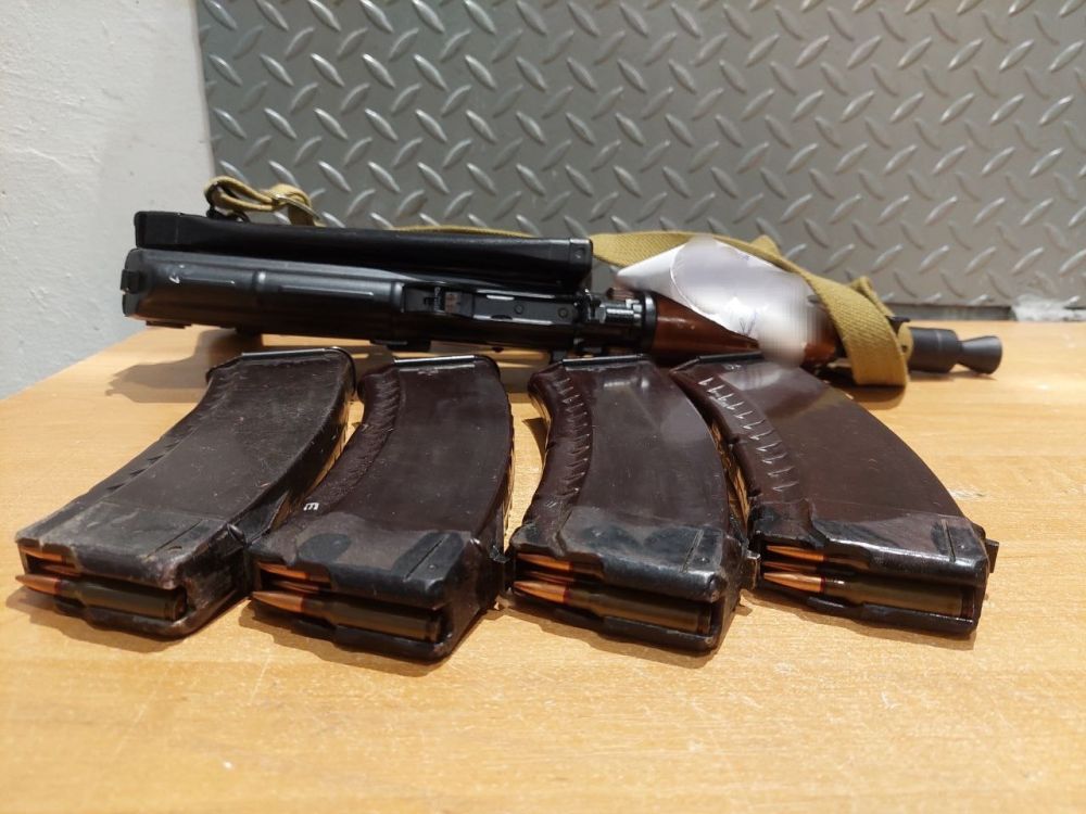 � ������� ������ ����������� ����������� ���� ������������� ������