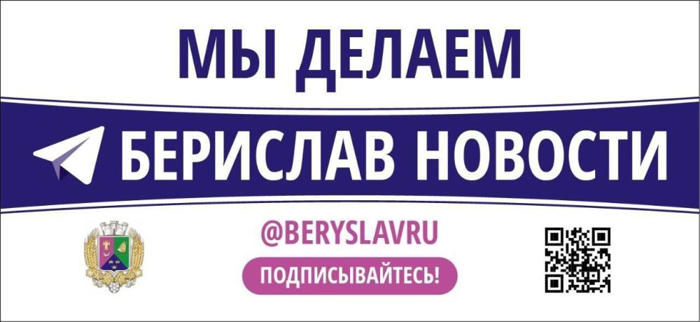 ������ �� ���������