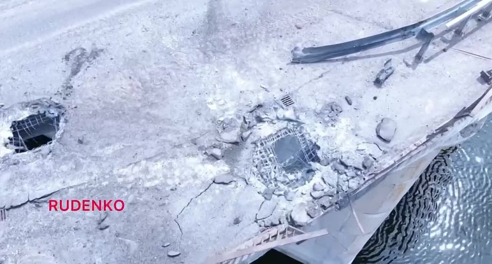 #�����. ����� ������� ������� �� ��������� ���. �� ���������� ������, � ���������� ����������������� ������, ���������� ����������� ��������� ������� ����� �� ������