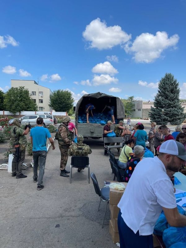 � �������� ���������� ������� ��������� ������������ ������ �� ������