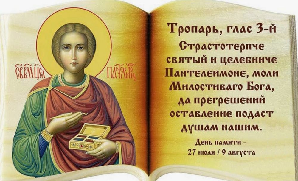 ���� ������������ �������� ����������� � ���� ������ ������� �������������� � �������� ������������