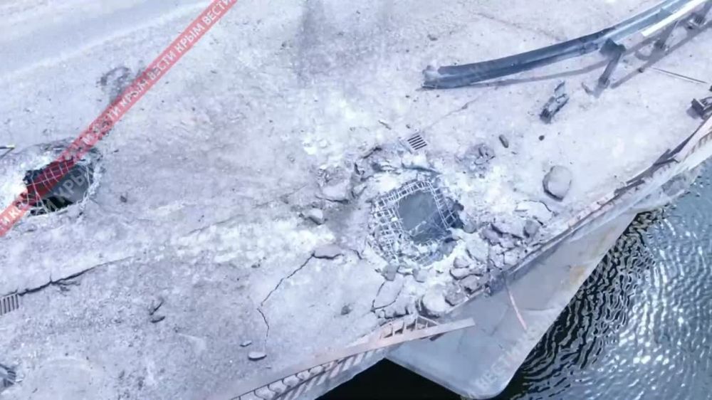 ���������� �������� �� ��������� ��������� ���, ������� ���������� ���