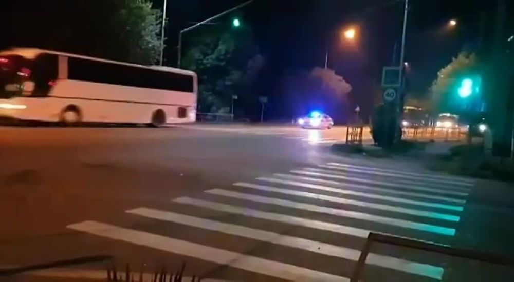 � ������ ������ �������� �� ����� ���� �� ���������� ������� � ��� �� ���� ������� ��������� ���������