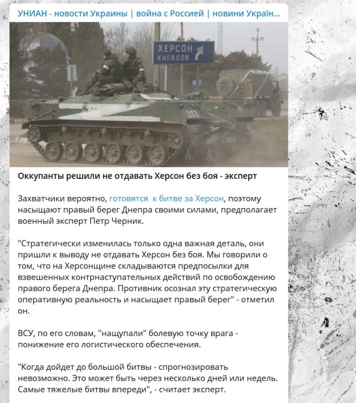 ���������� ������� ������� ���� ������ ����������, ��� �� ������ �������� ������ ����� ������ ��������������� � ��������, ��������� ����� ������ ��� �������� ������ ��� ����