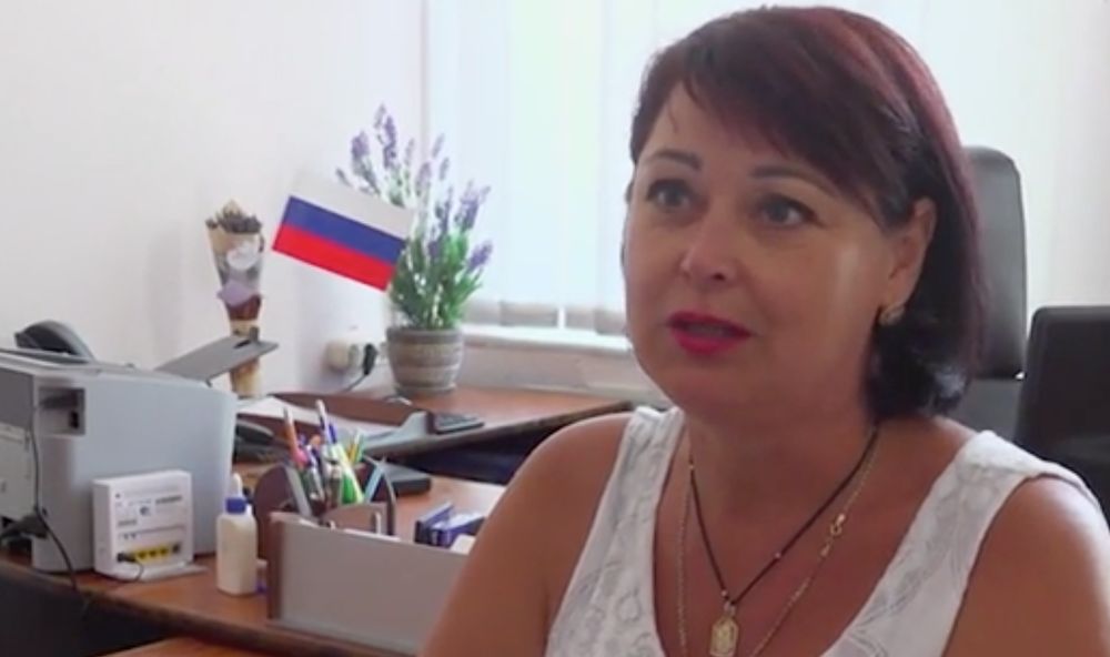 � ������� �������� ����� ������ ������ ���������