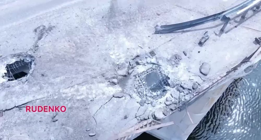 ����� � ����� � ������ ��������� ���